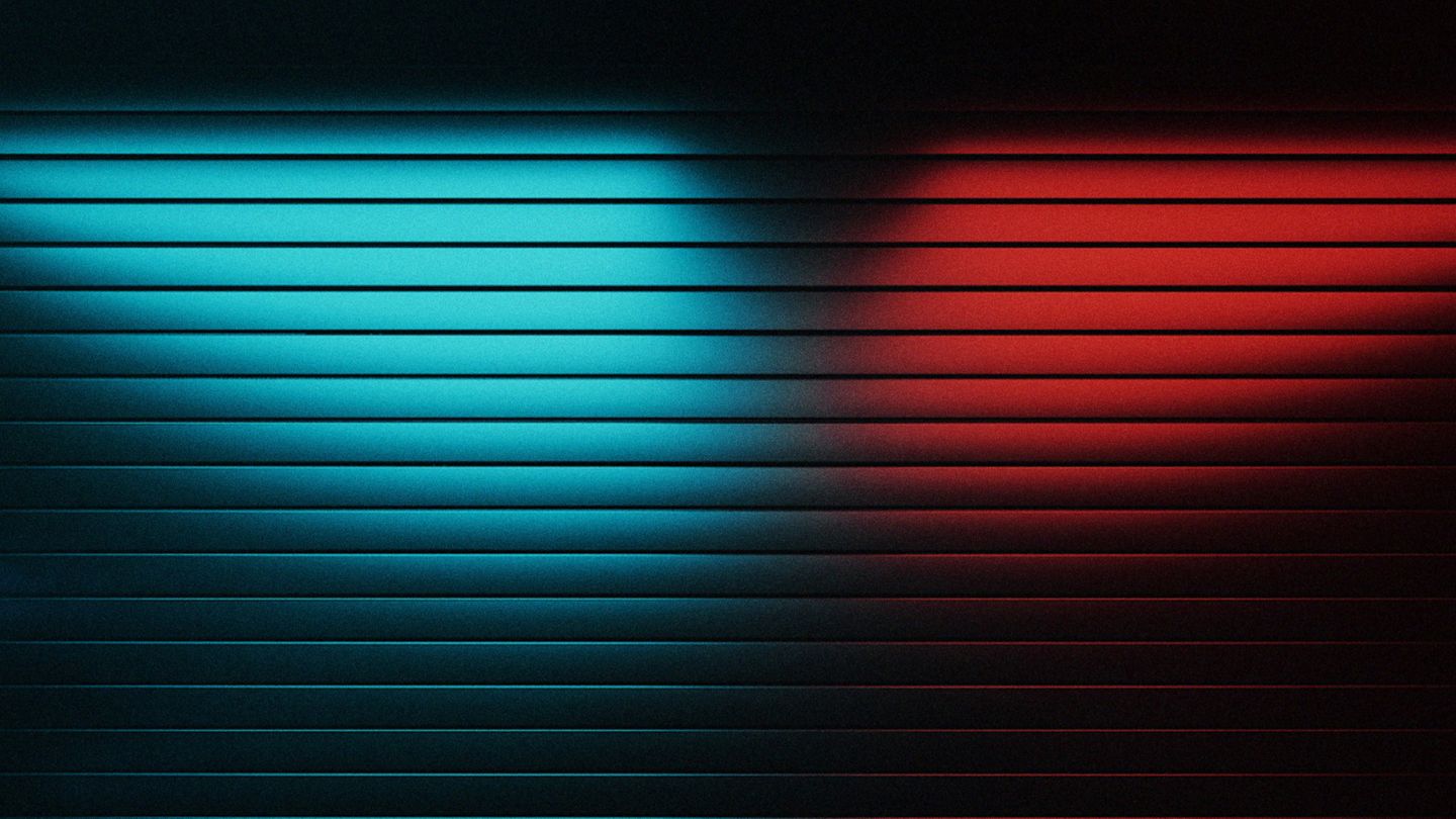 Canal Racing Manager