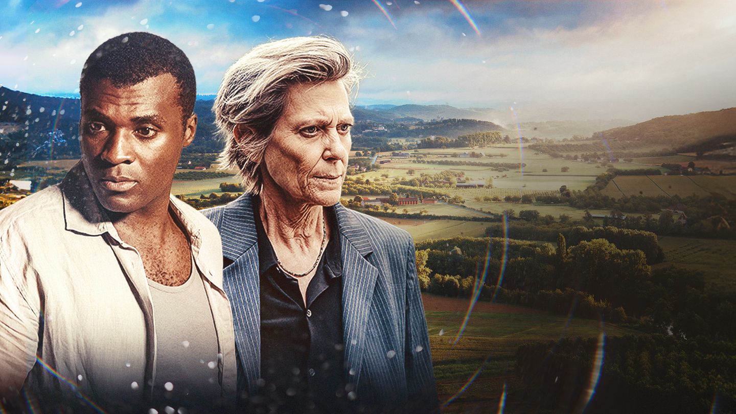 Épisodes A l'instinct - Série Policière | CANAL+