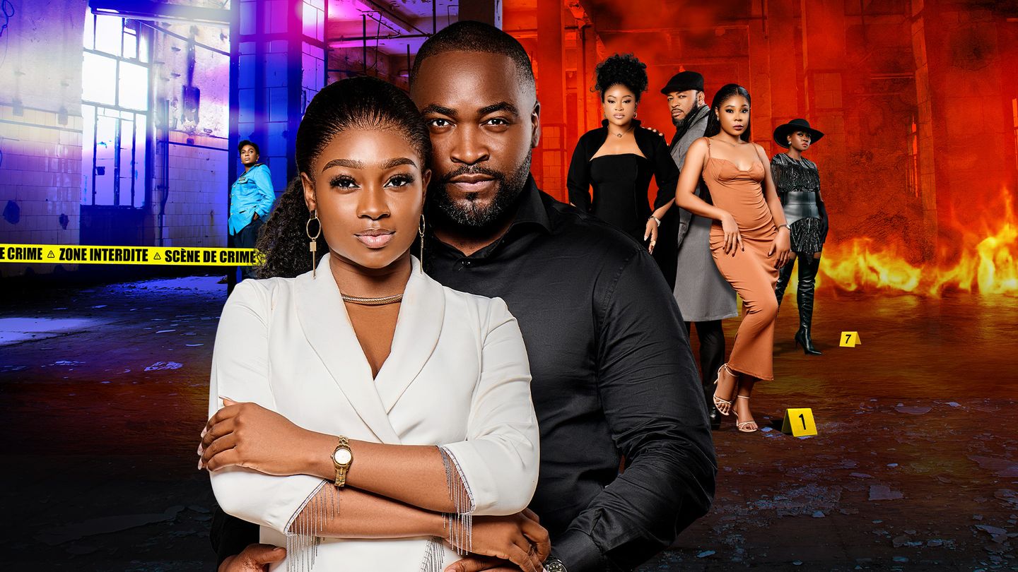 Révélations scandaleuses