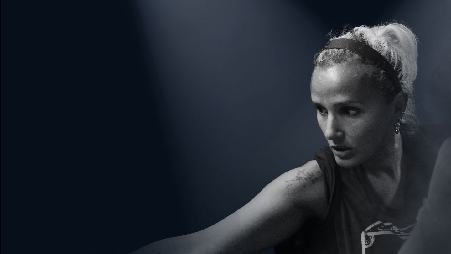 Ciné ou canap - Masterclass