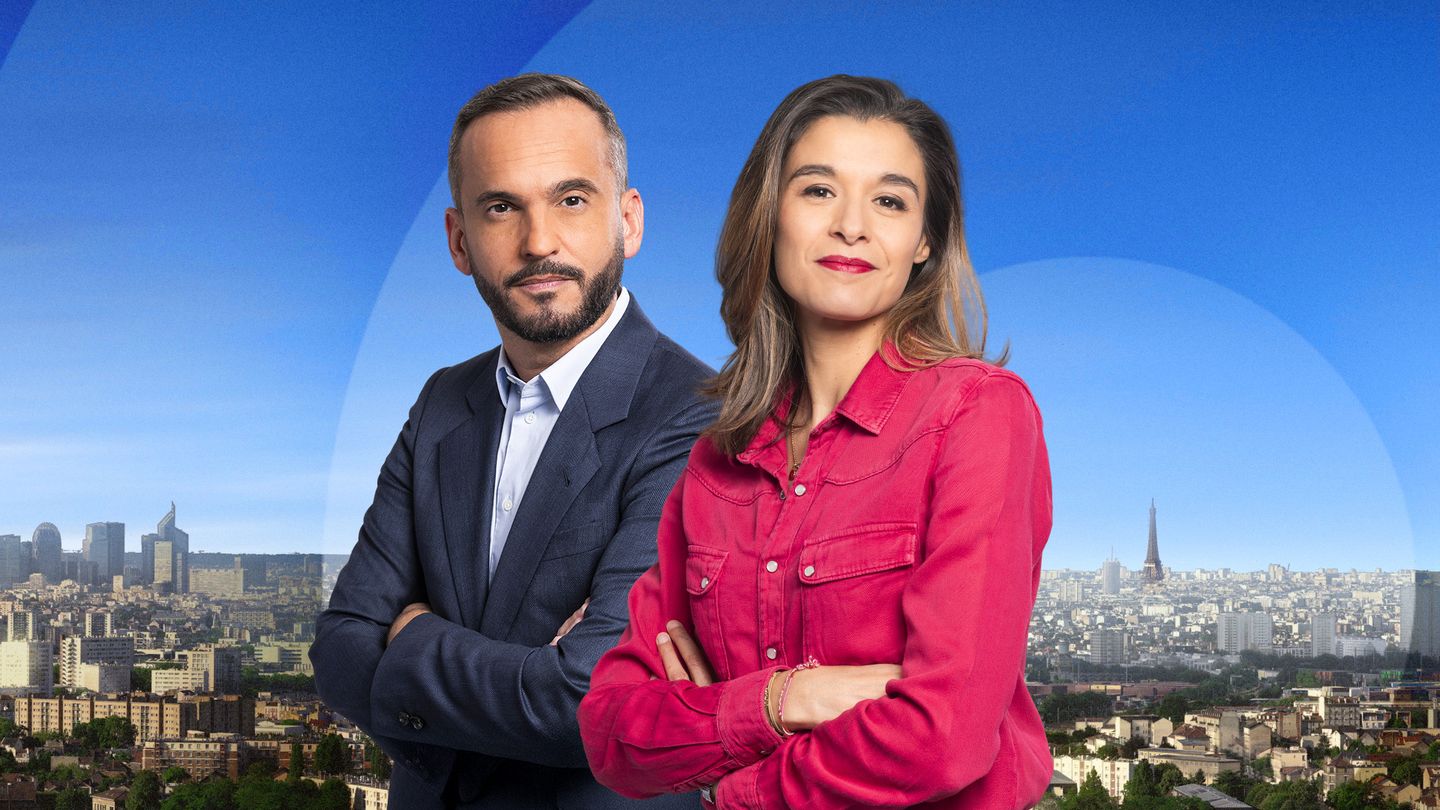 Le 16h/18h