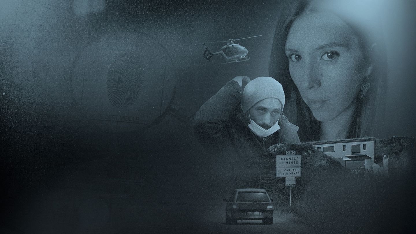 Affaire Jubillar, anatomie d'une disparition