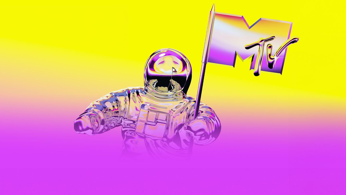MTV Video Music Awards 2025