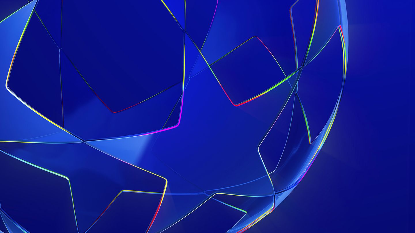 30/05/2026 : En Route pour Budapest