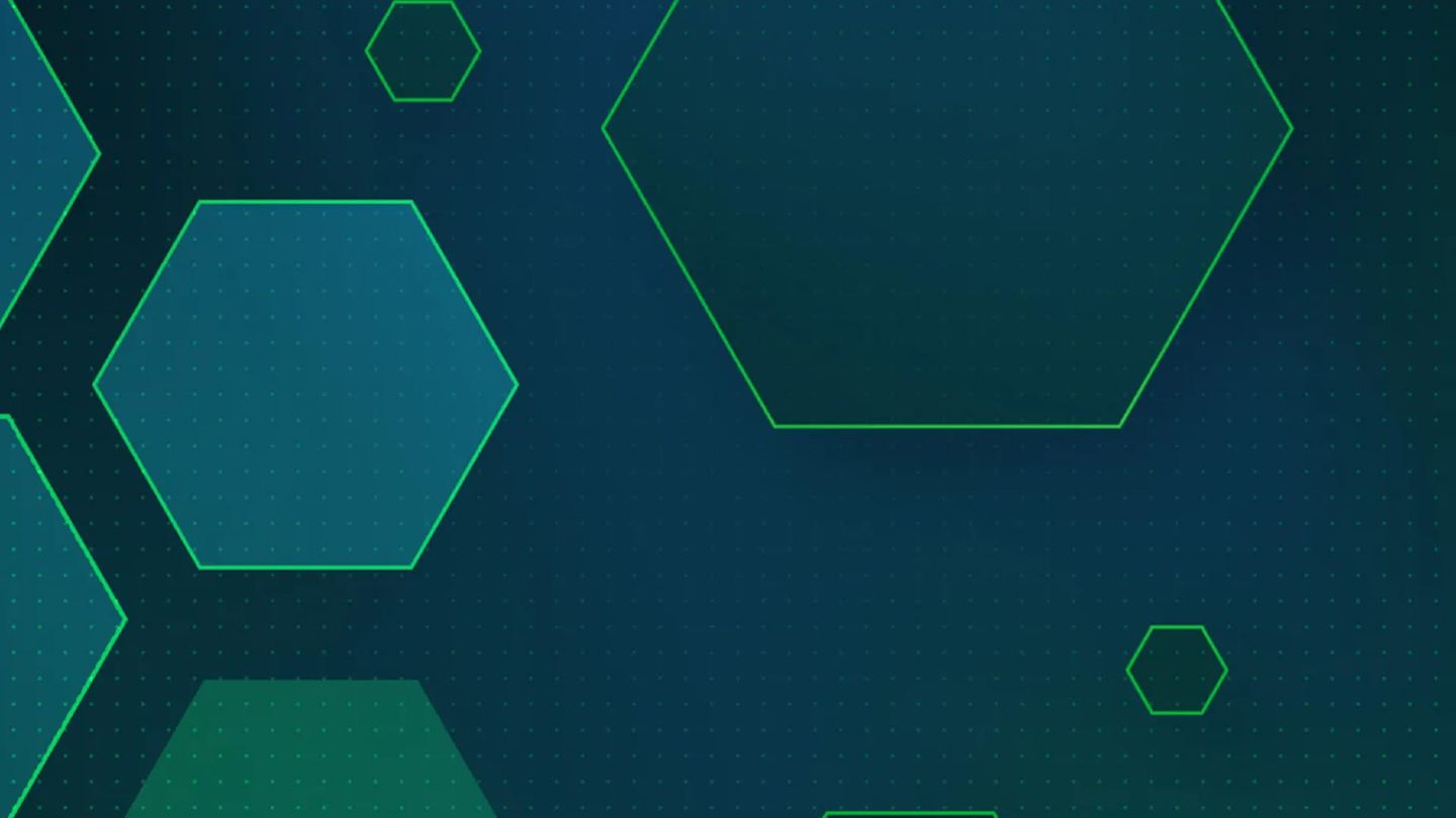 Histoire de champions Golf