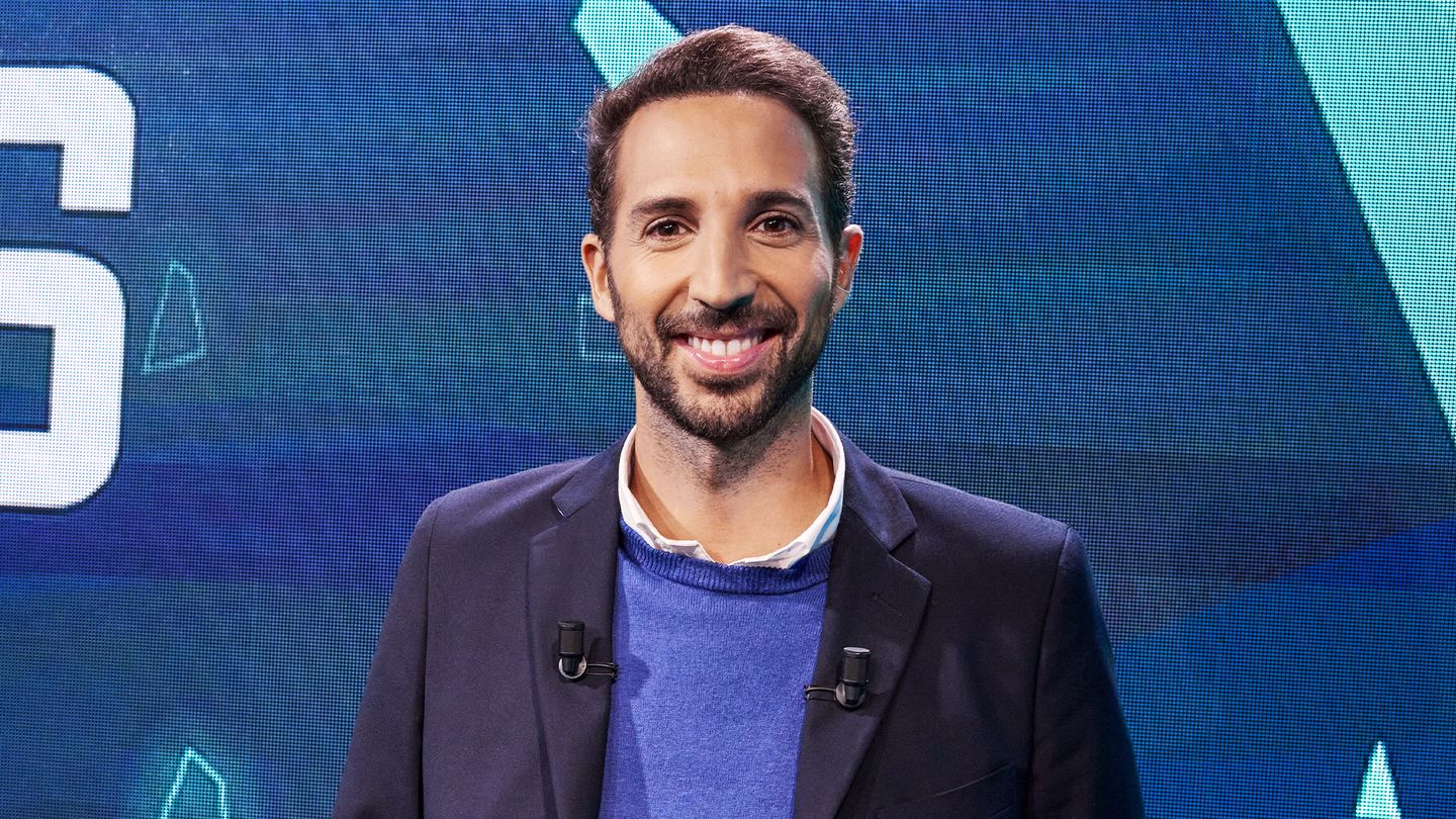 La clinique des sports