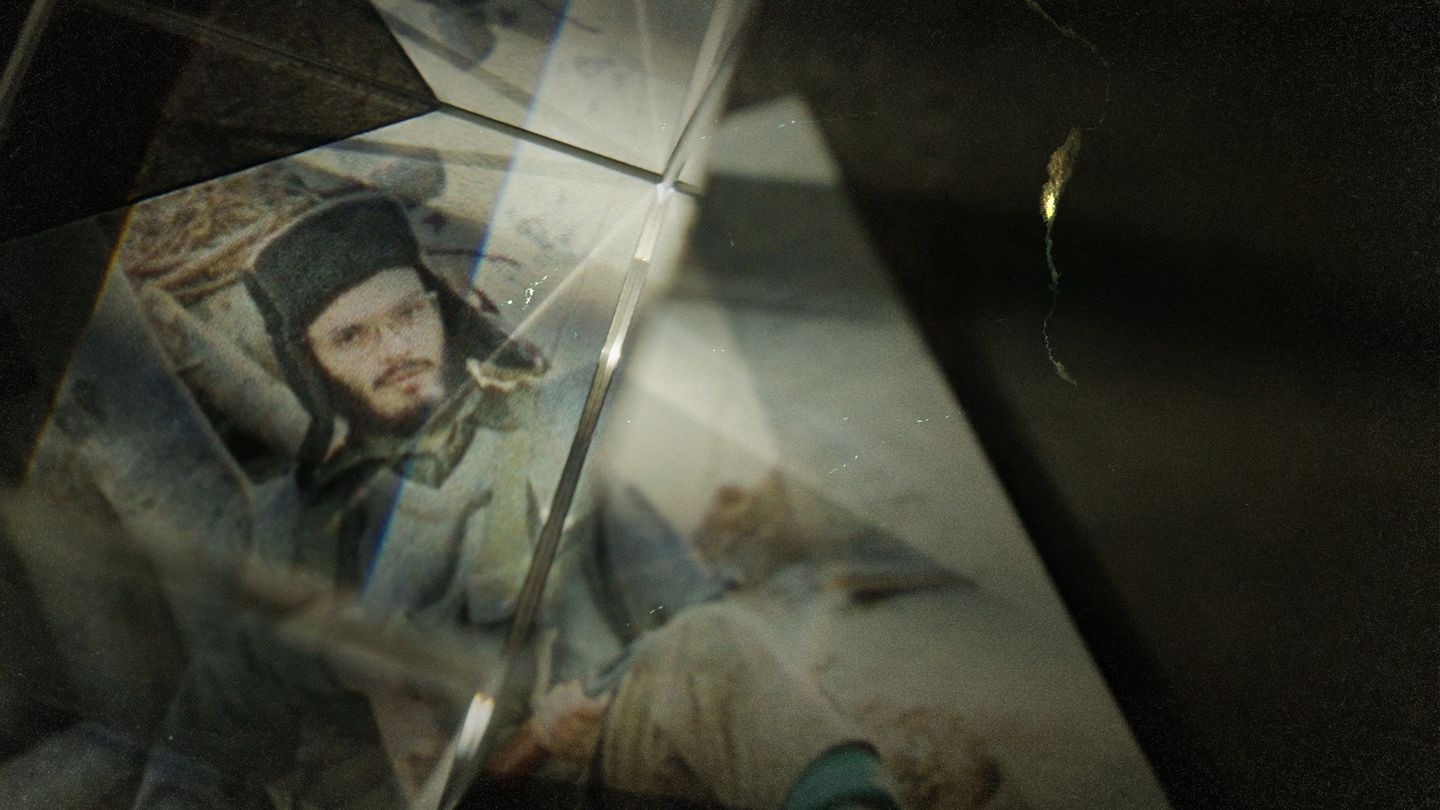 Le gang de Roubaix - L'engrenage