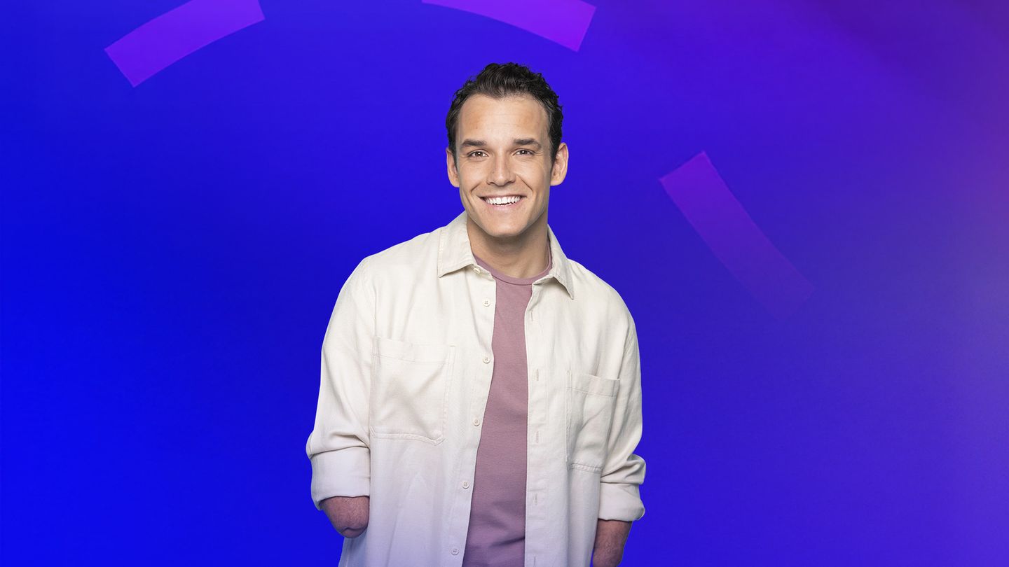 Théo le taxi