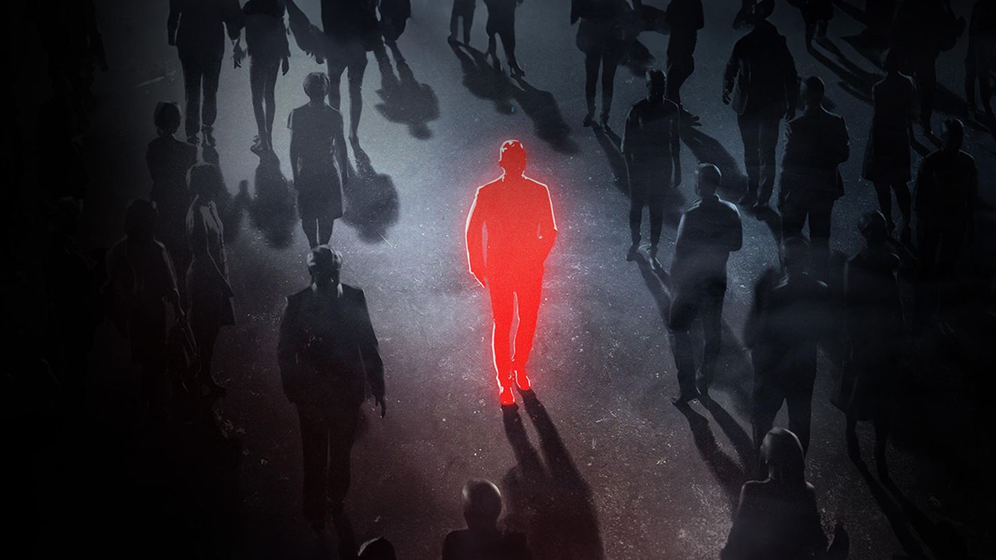 Les plus grands tueurs de l'histoire