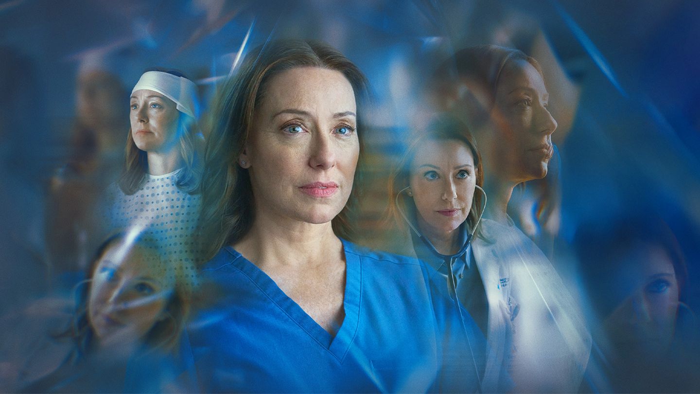 Dr Amy