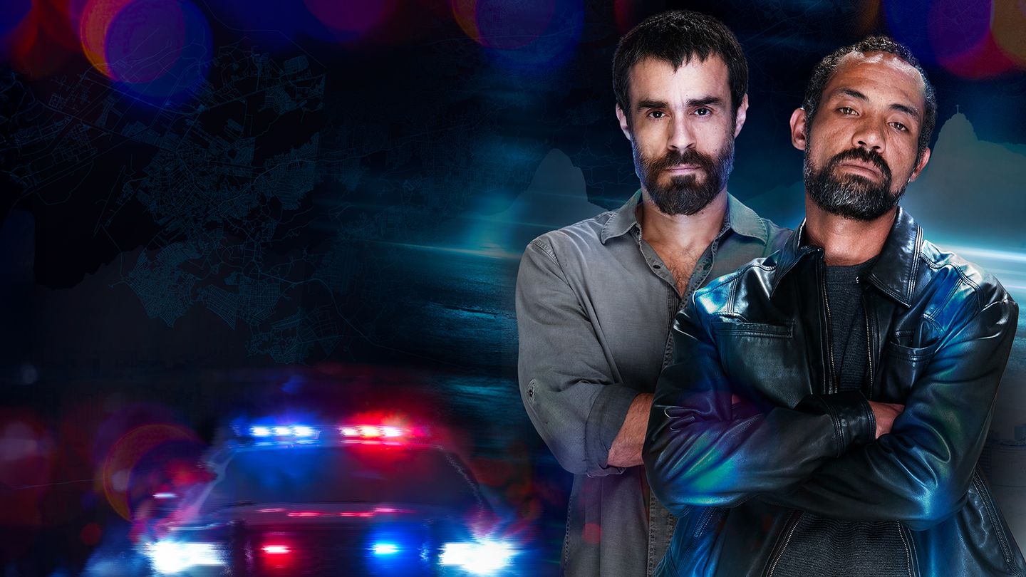 Unité anti-enlèvement