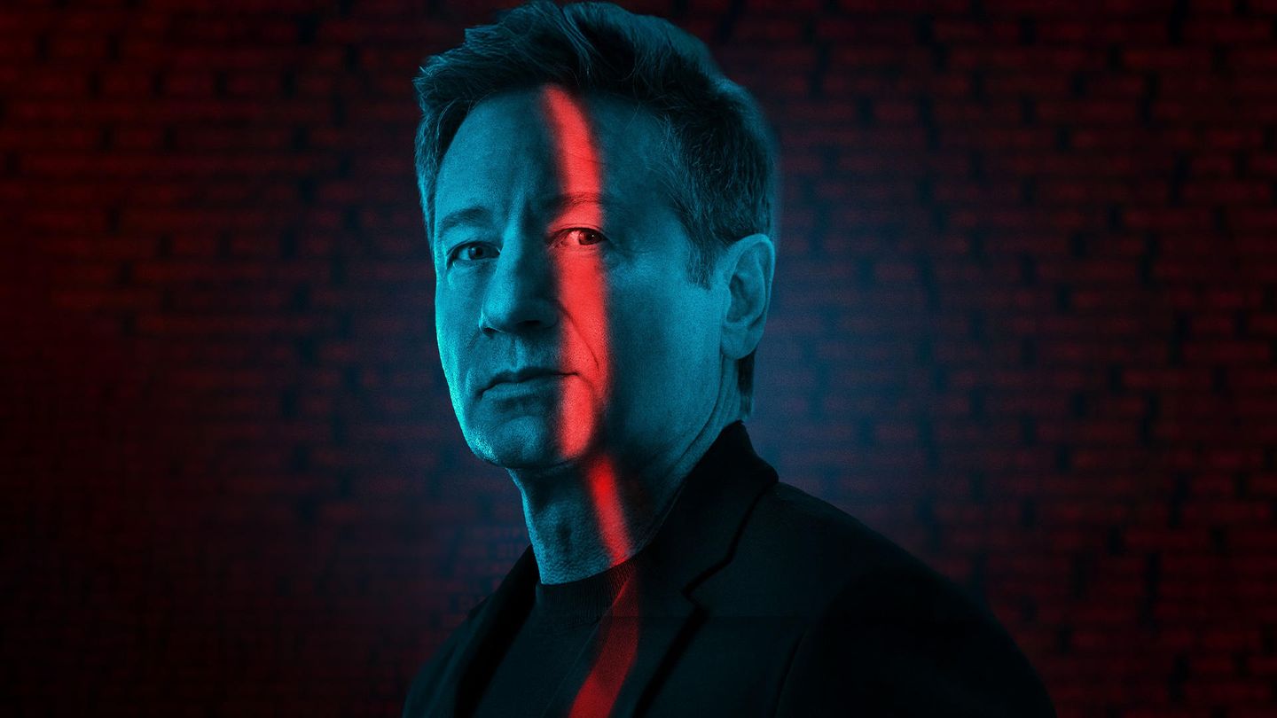 Secrets declassified