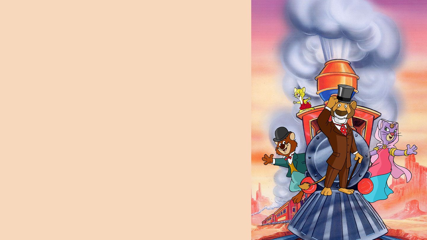 Le tour du monde en 80 jours