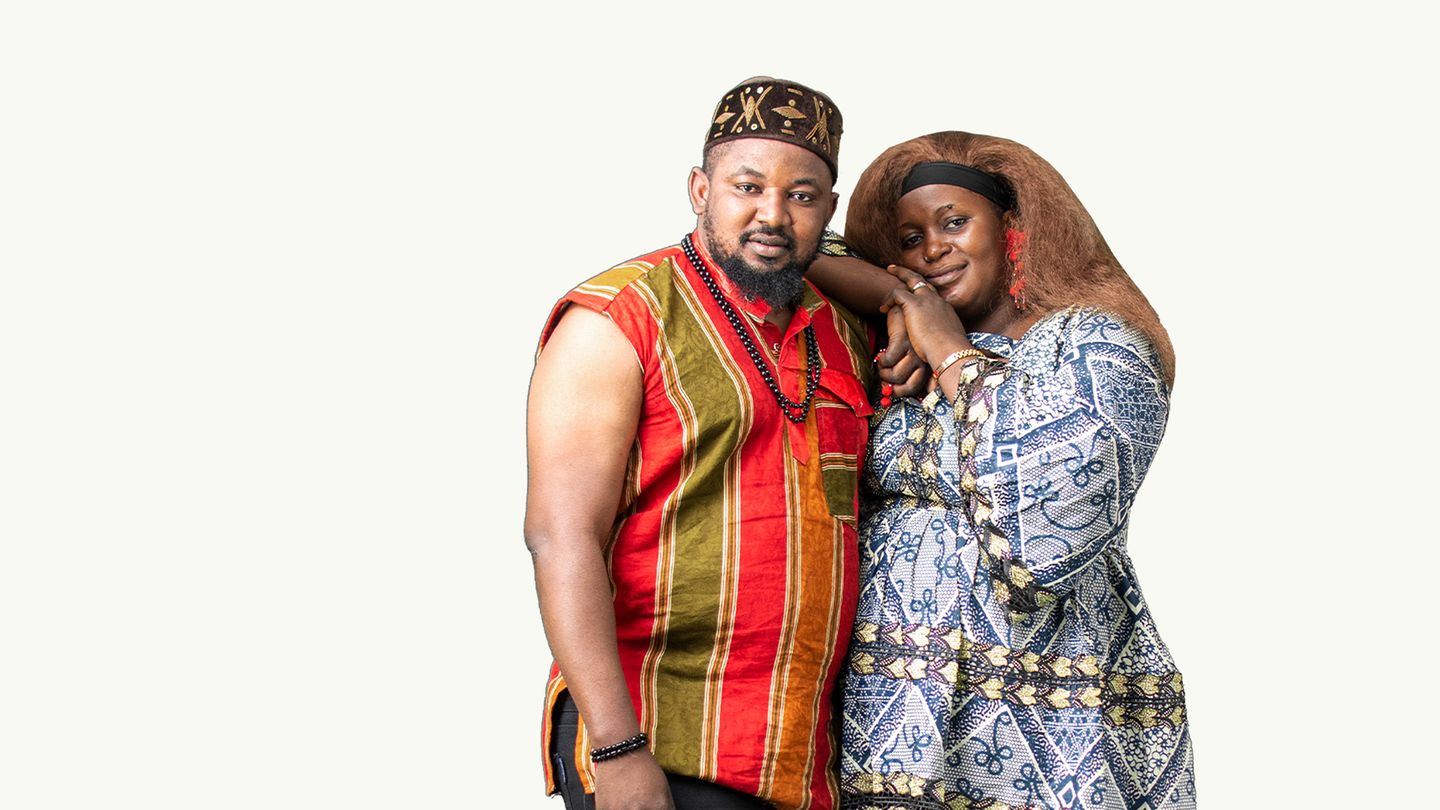 N'ke te ndjankaroto fee