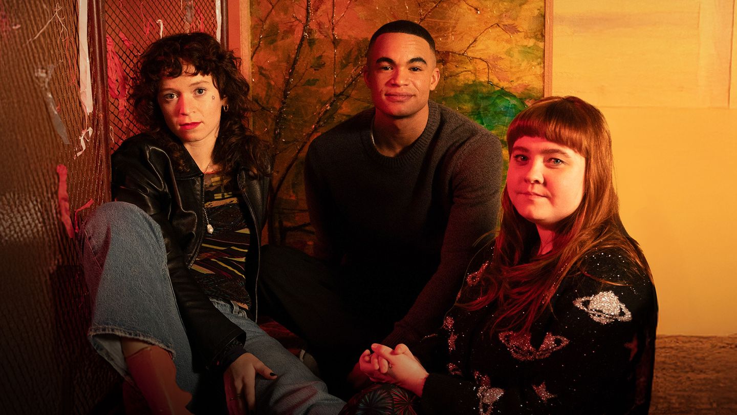 Quelqu'un devrait interdire les dimanches après-midi