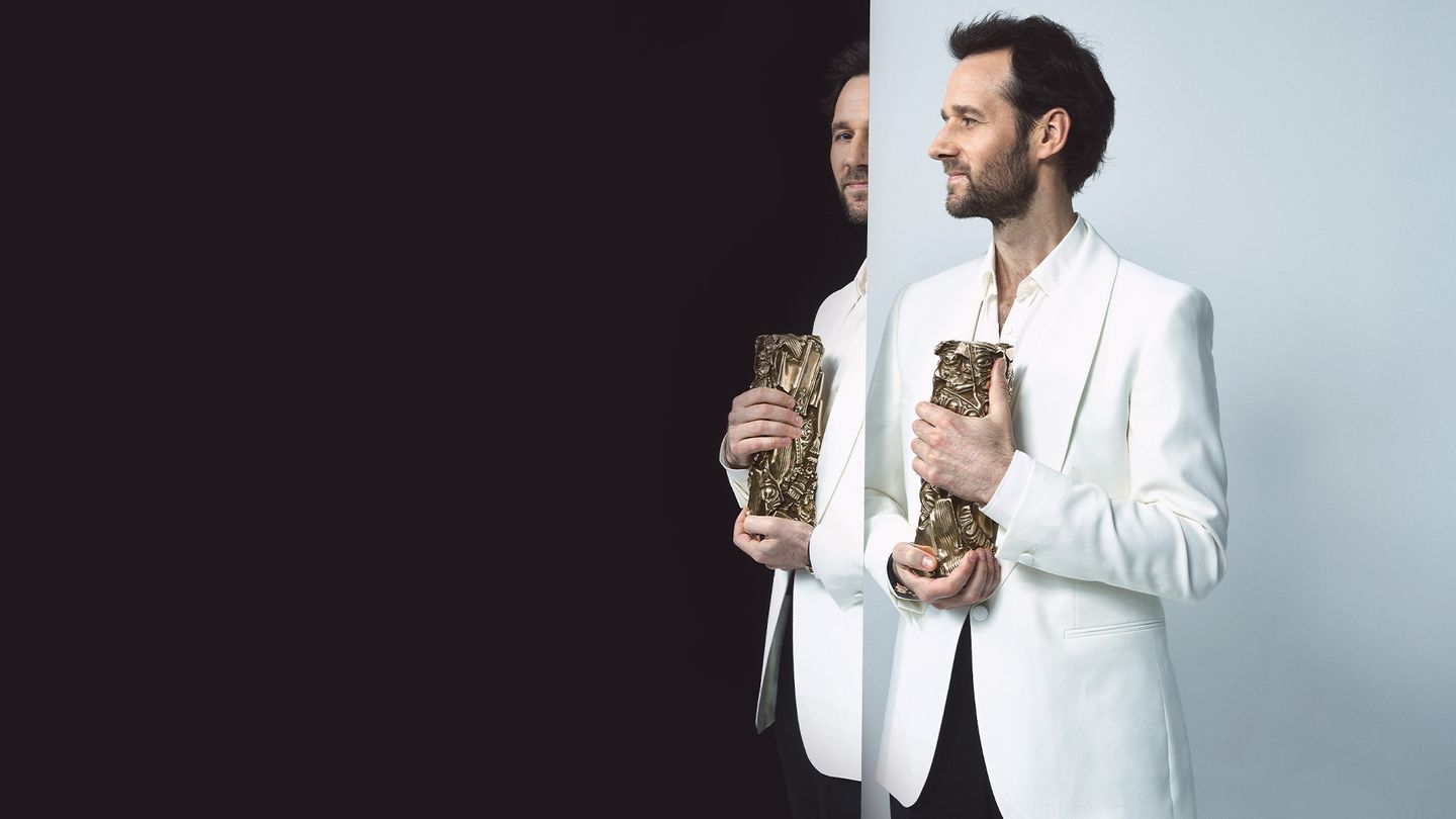 51e cérémonie des César