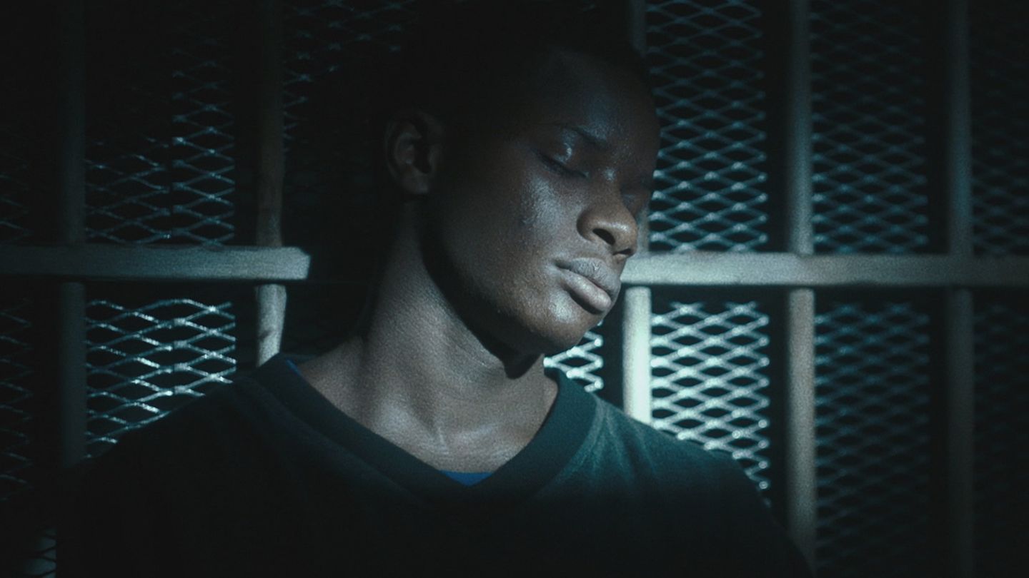 Un Prophète : les coulisses d'une création originale