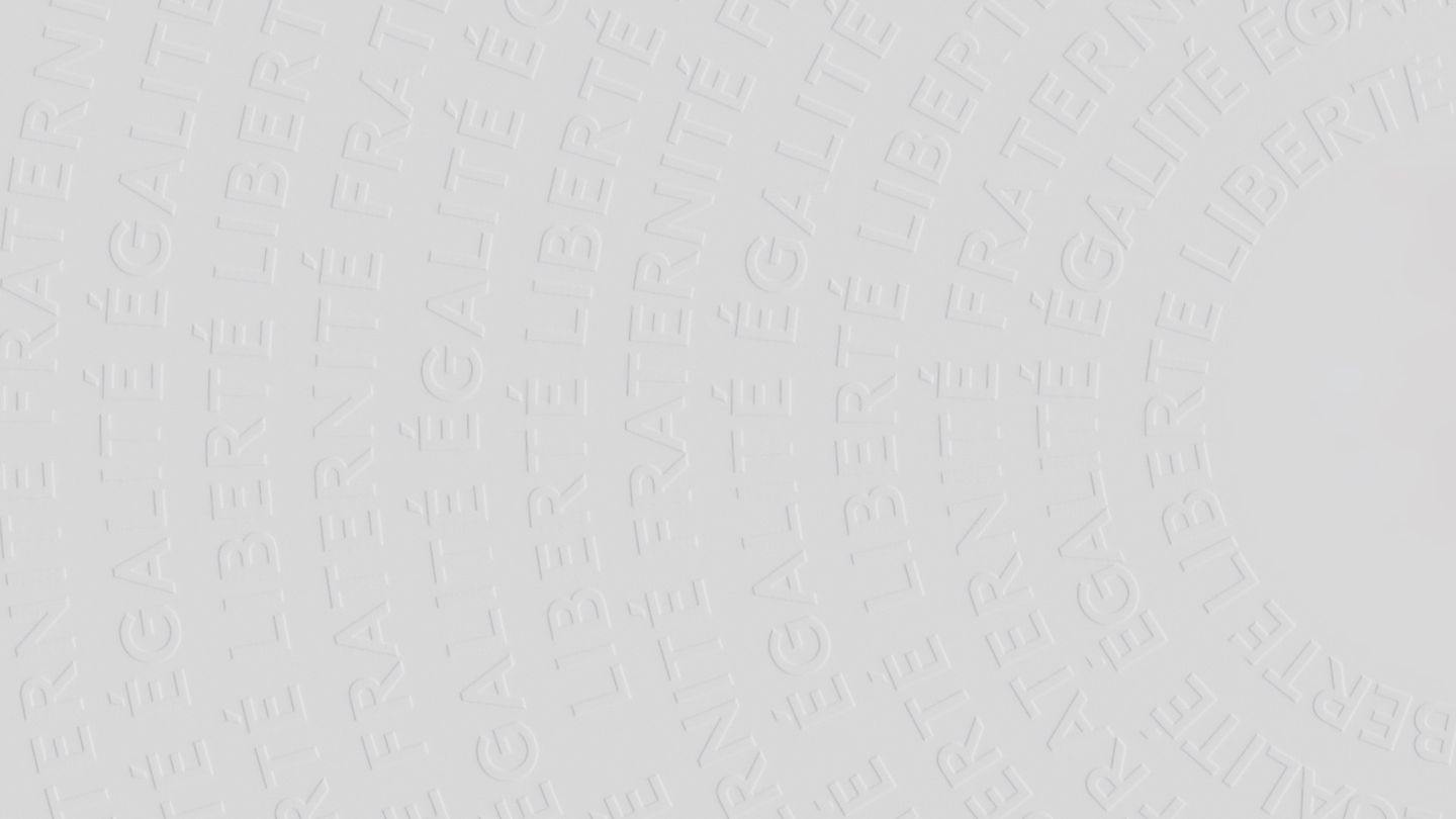 Débats élections municipales 2026 - Midi Pyrénées