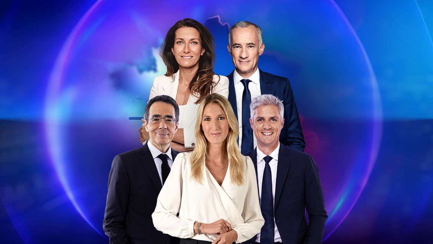 Elections municipales 2026