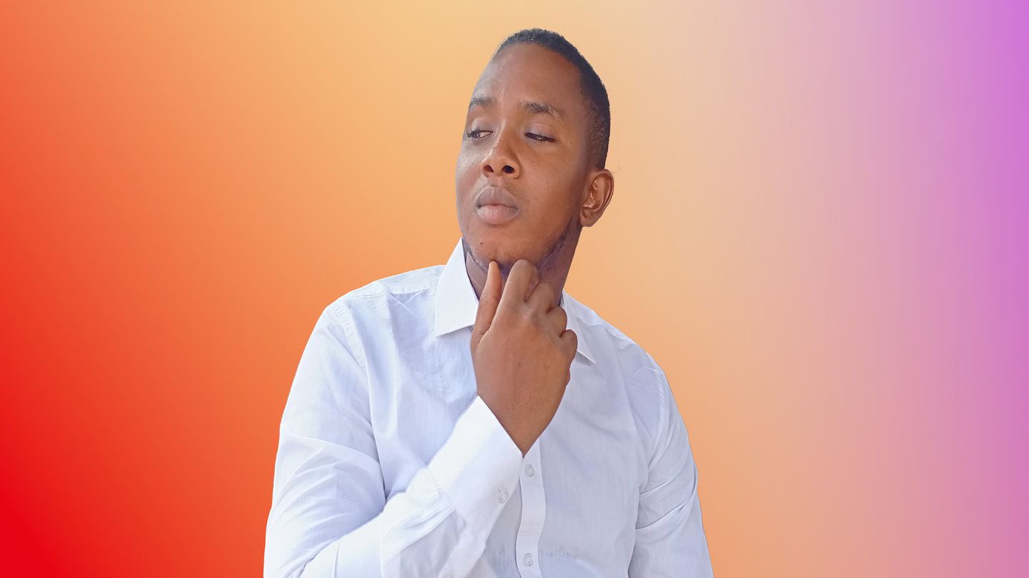 Sekou Fofana