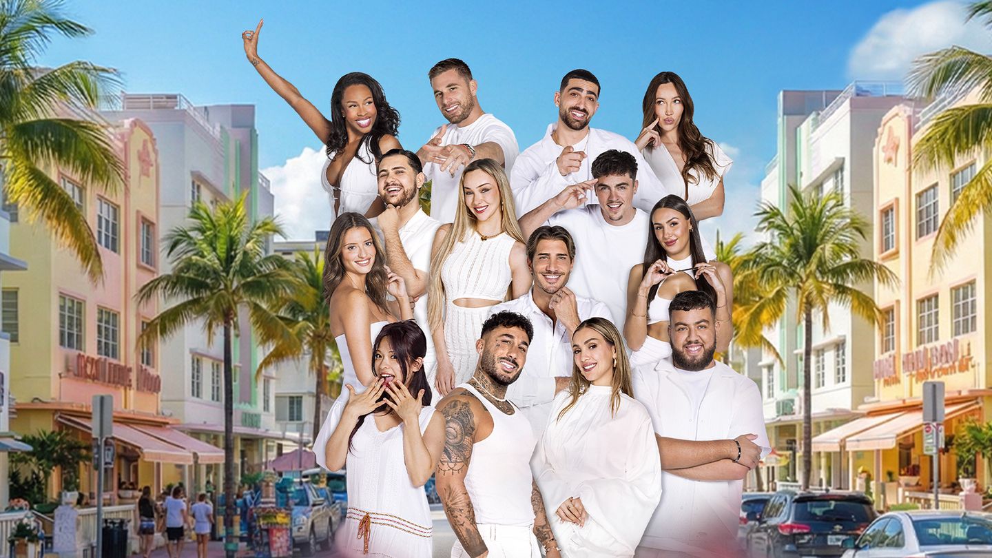 Les Anges