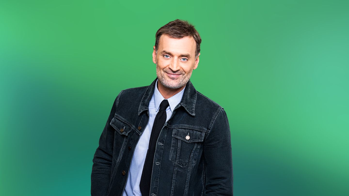 La grande dictée