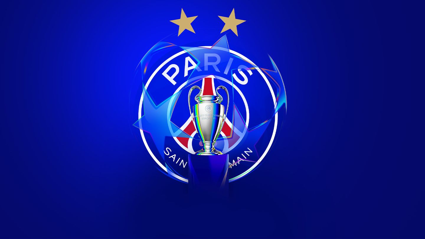 Paris dans la légende