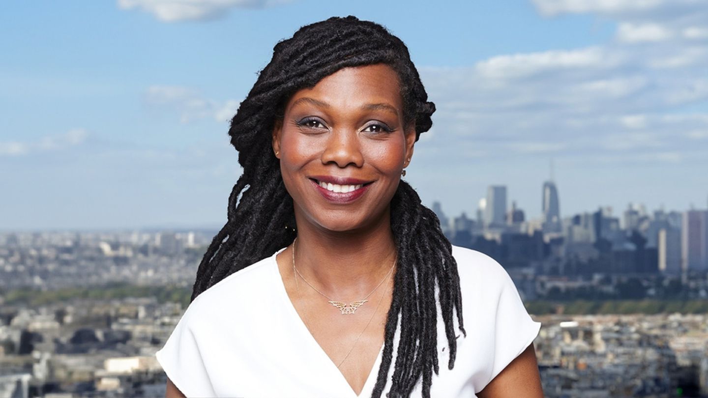 66 minutes : grand format