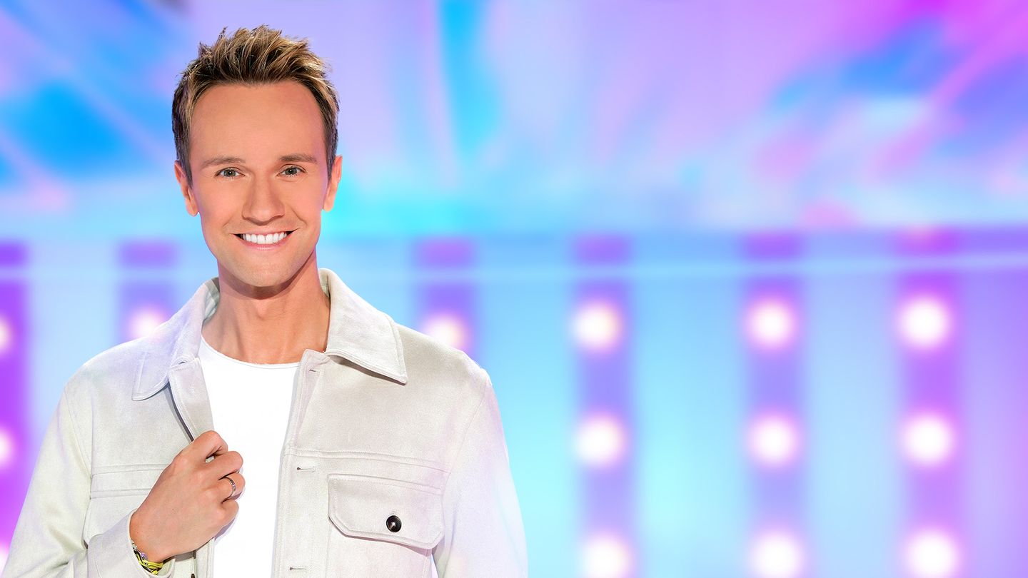 Tout le monde veut prendre sa place