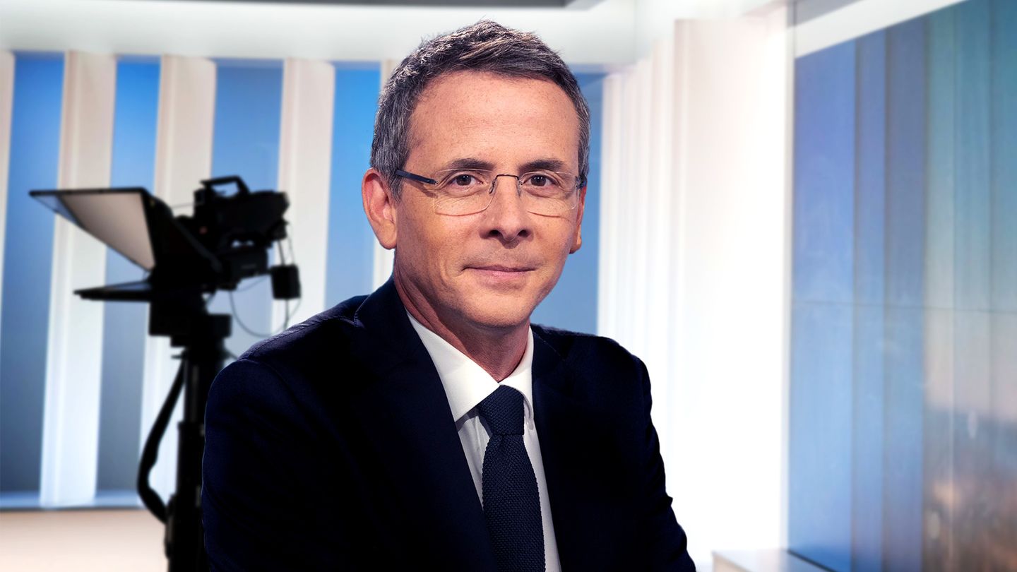 Le 19h30