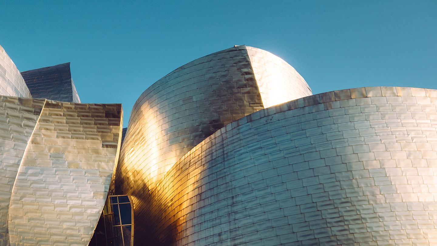 Architectures