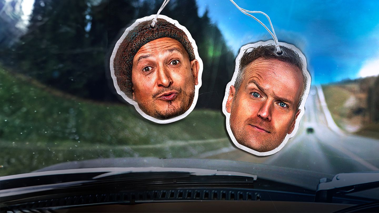 Car SOS