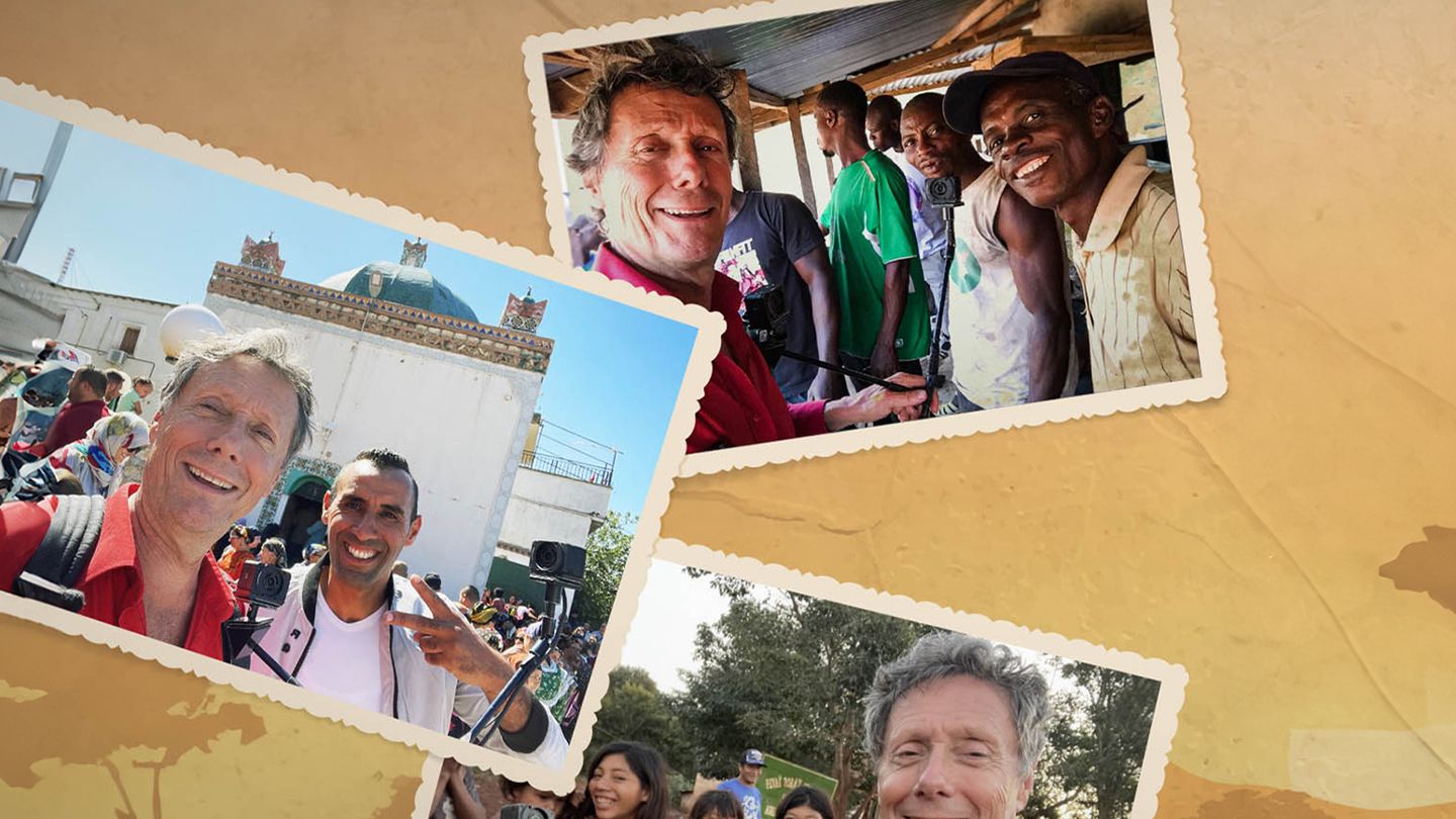 J'irai dormir chez vous