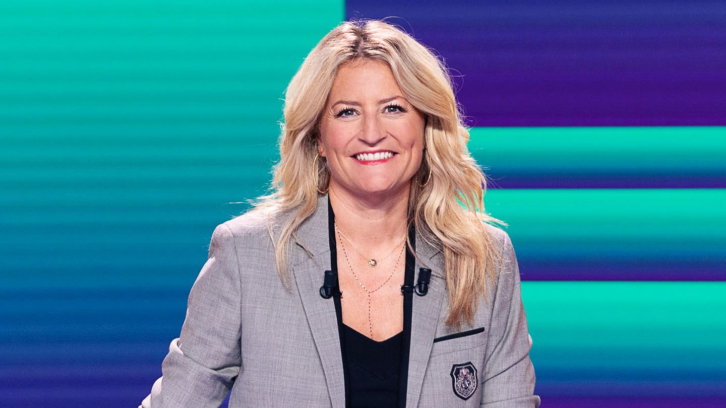 Canal Rugby Club Dimanche