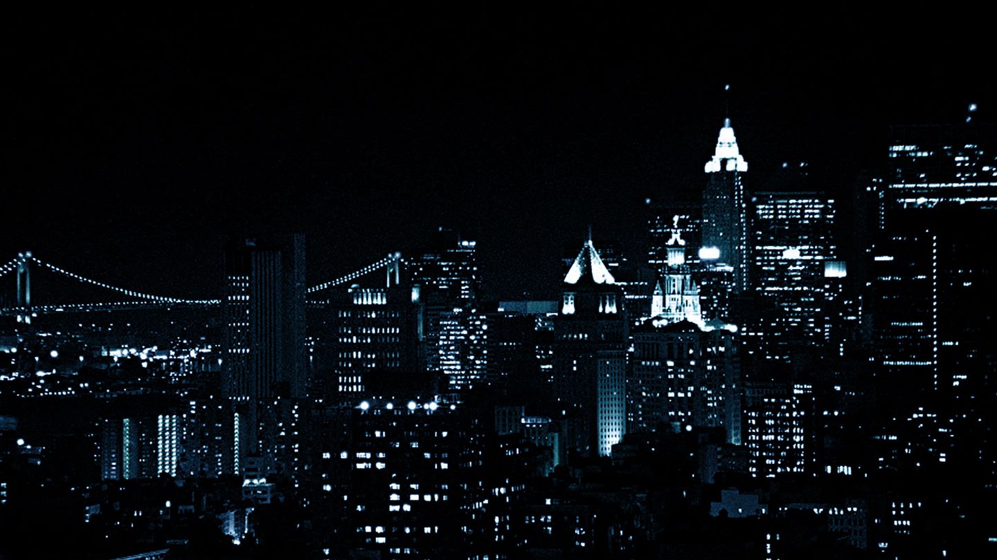 Saturday Night Live