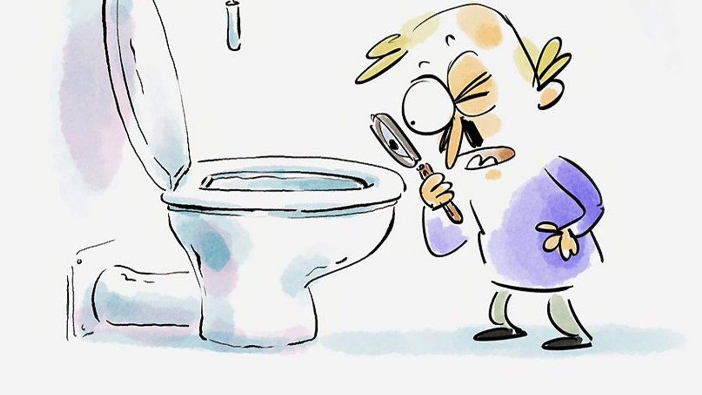 Tu mourras moins bête