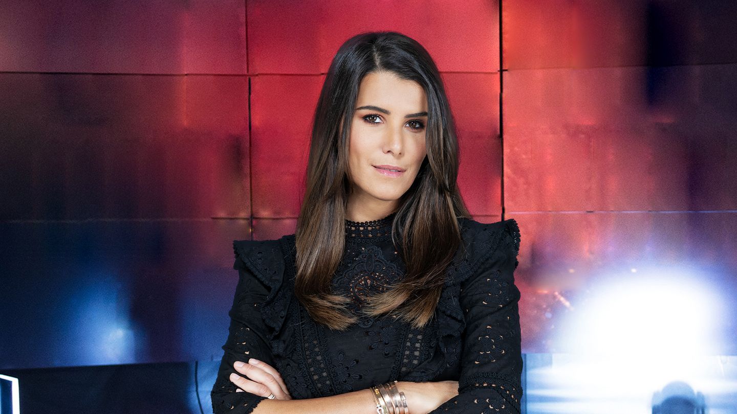 Chroniques criminelles