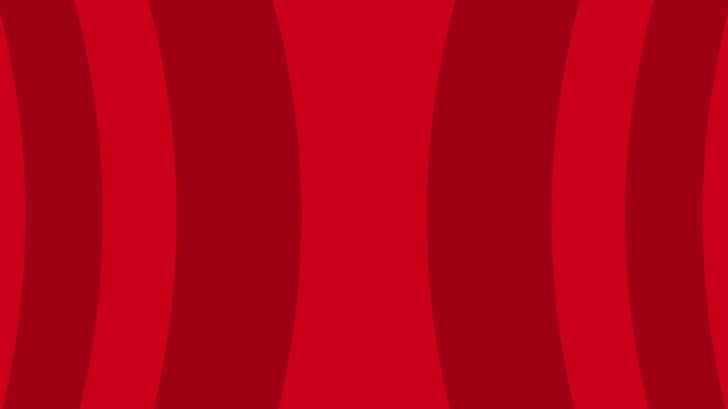 Complément d'enquête