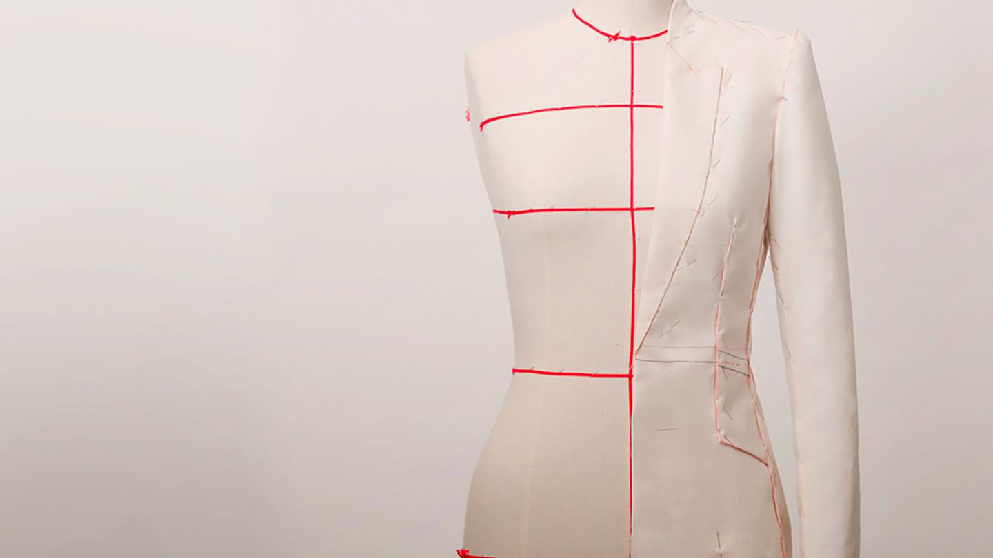 Tendance XXI express