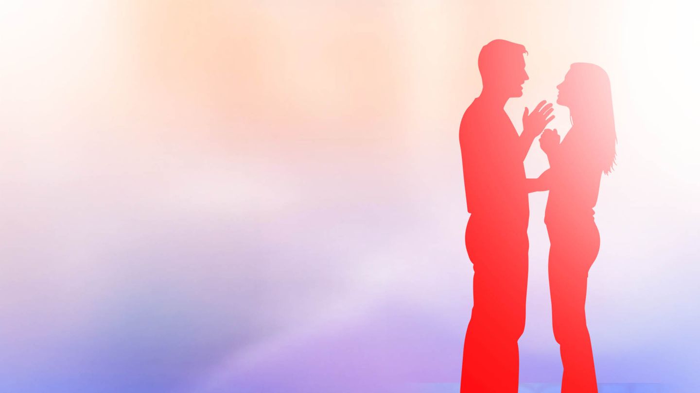 Le jour où tout a basculé