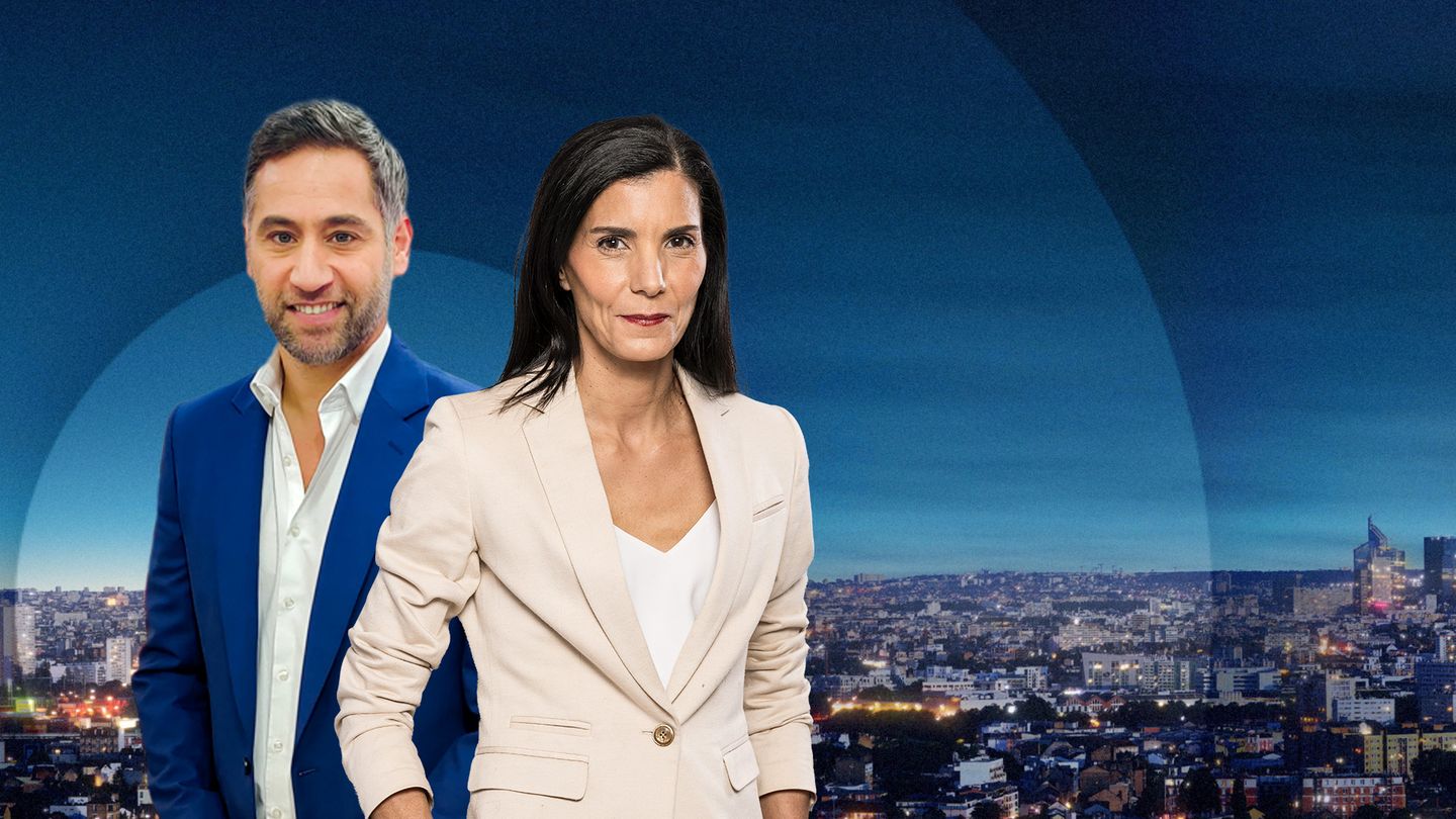 Le 23h