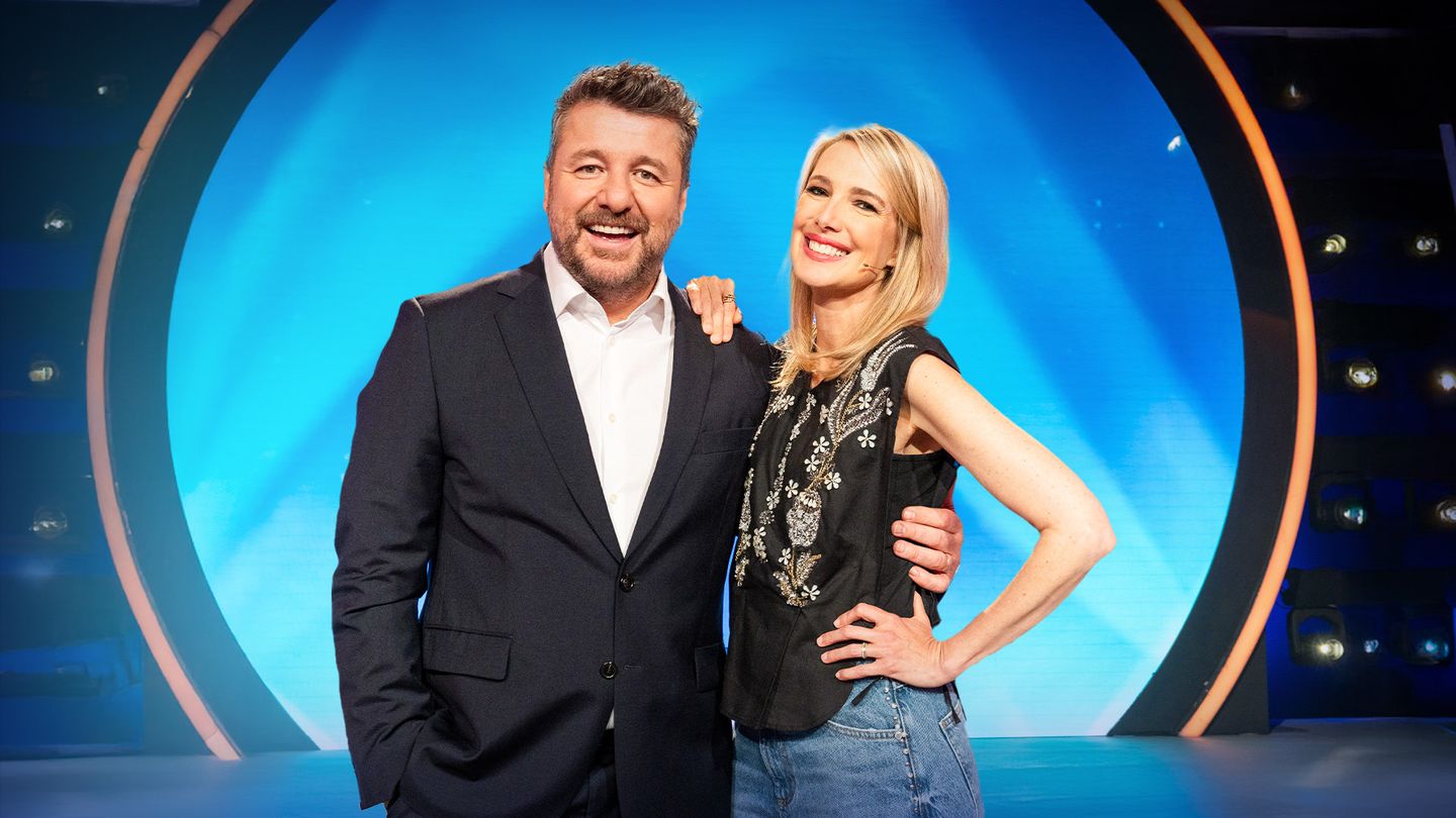 Tout le monde a son mot à dire