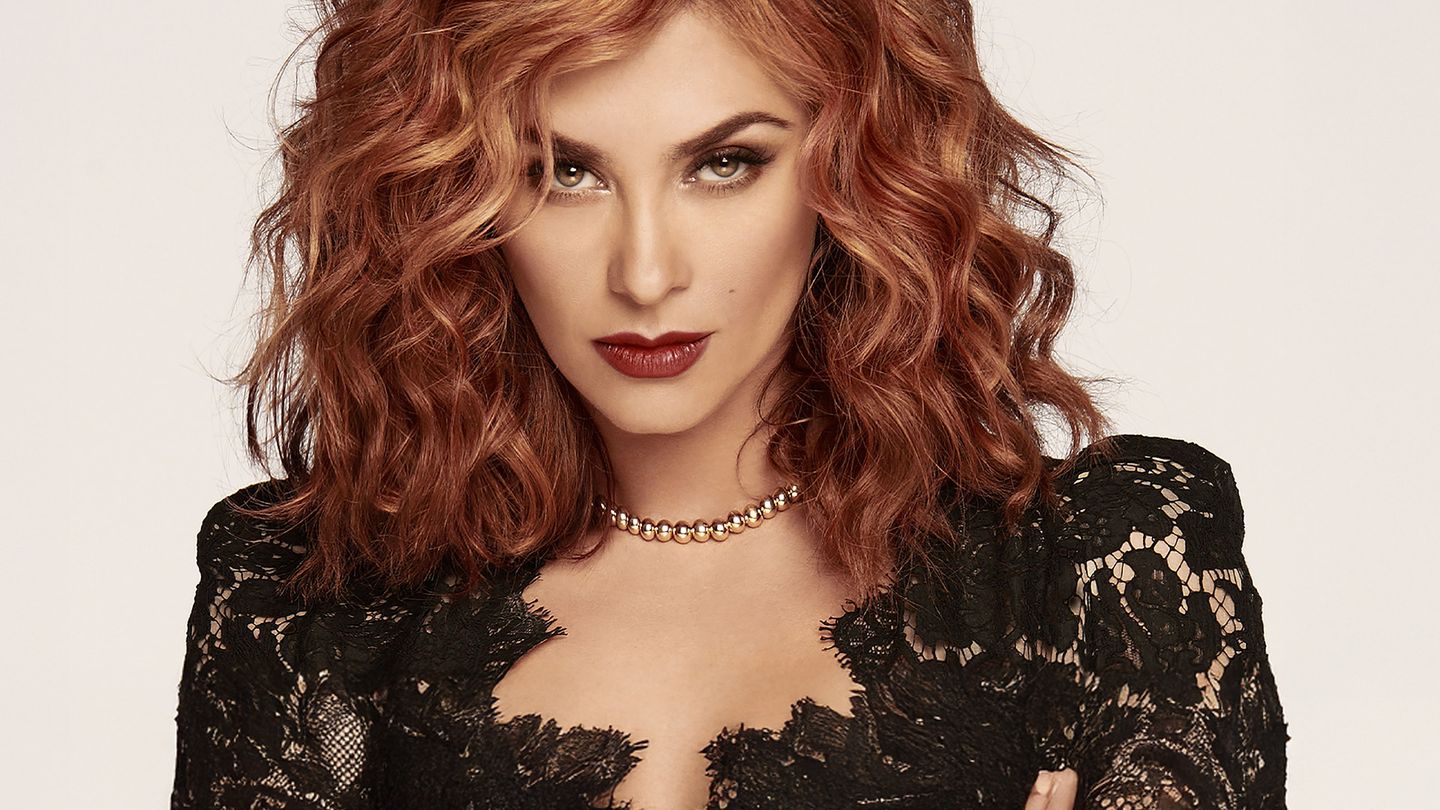La Dona