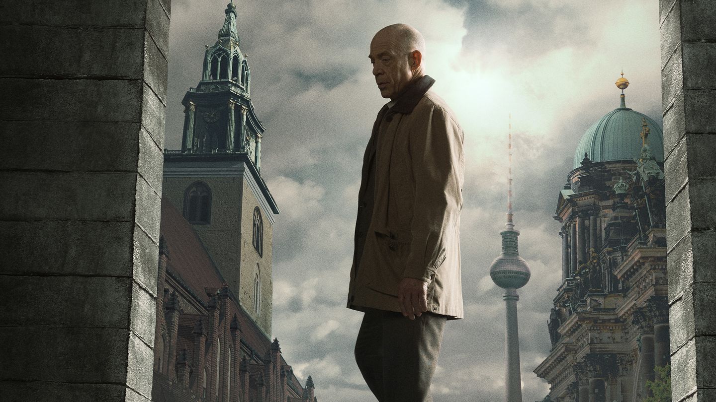 Counterpart