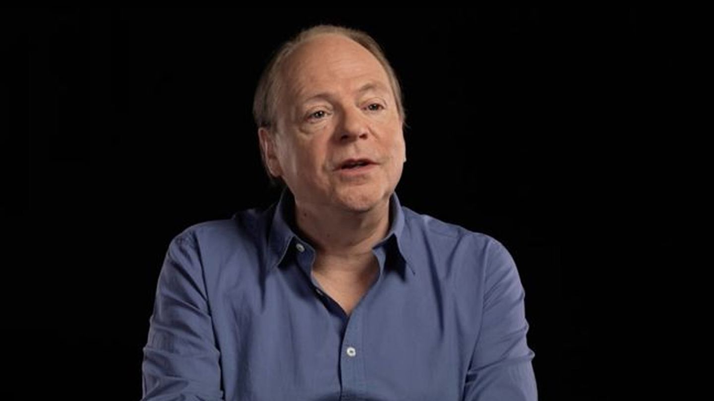 Quand l'histoire fait dates