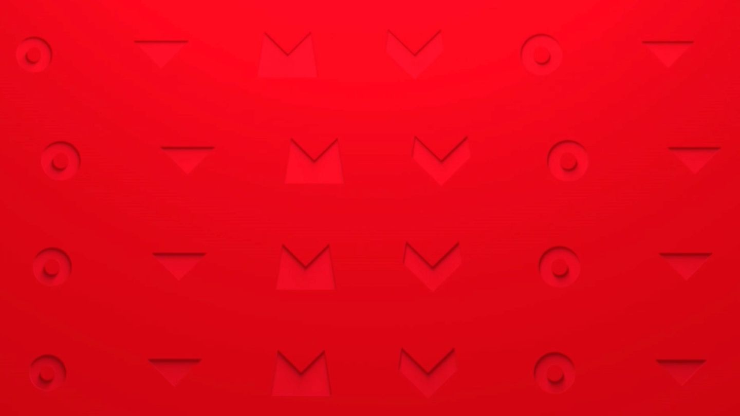 Adam Richman eats Football