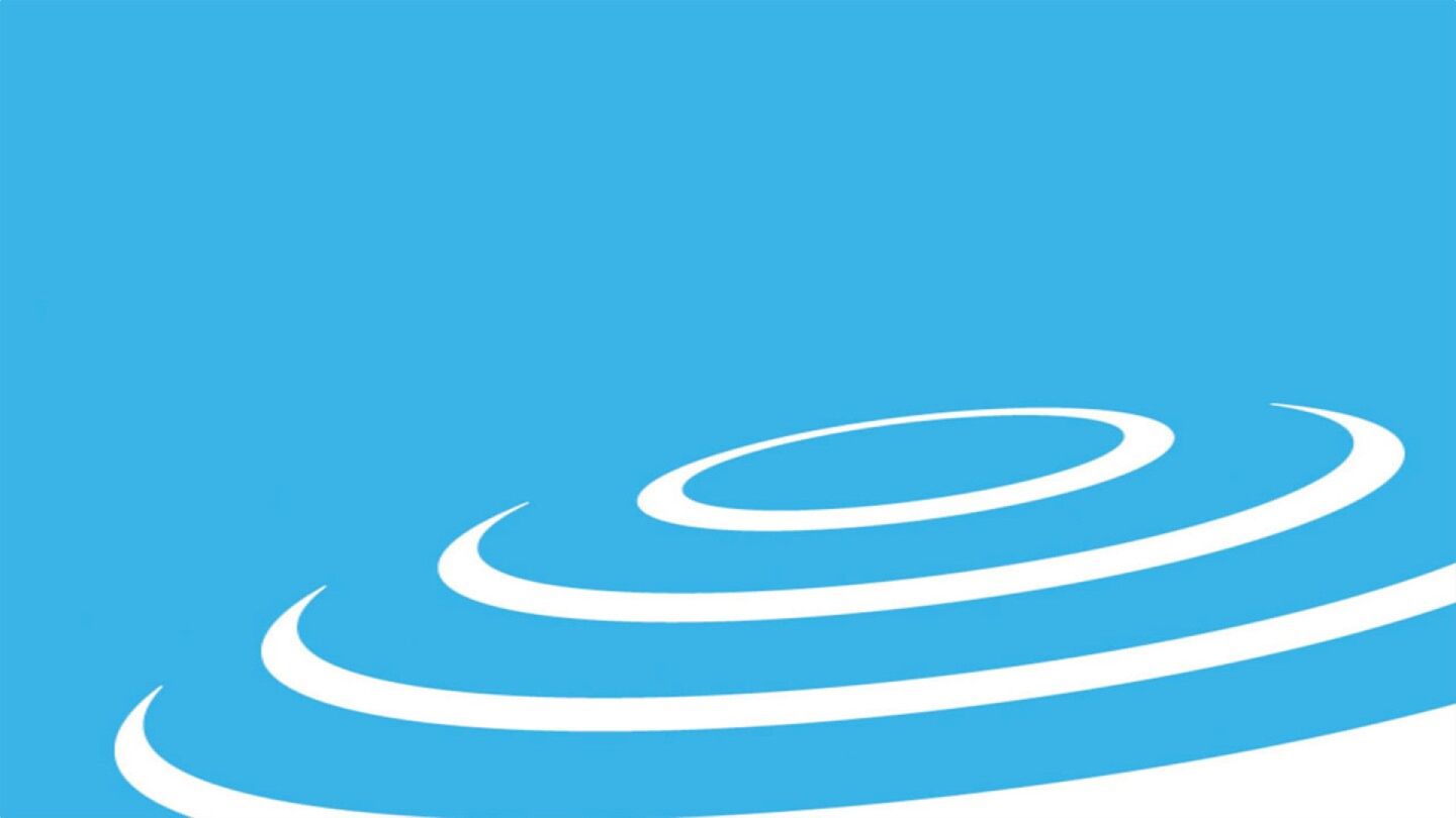 Jyeuhair, liberté et créativité