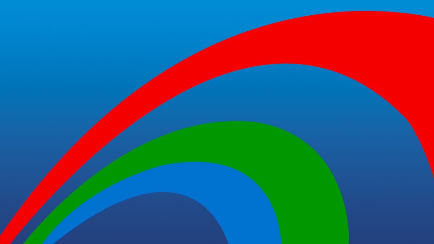 l-information-la-carte-streaming-divers-3h00-mycanal-c-te-d-ivoire