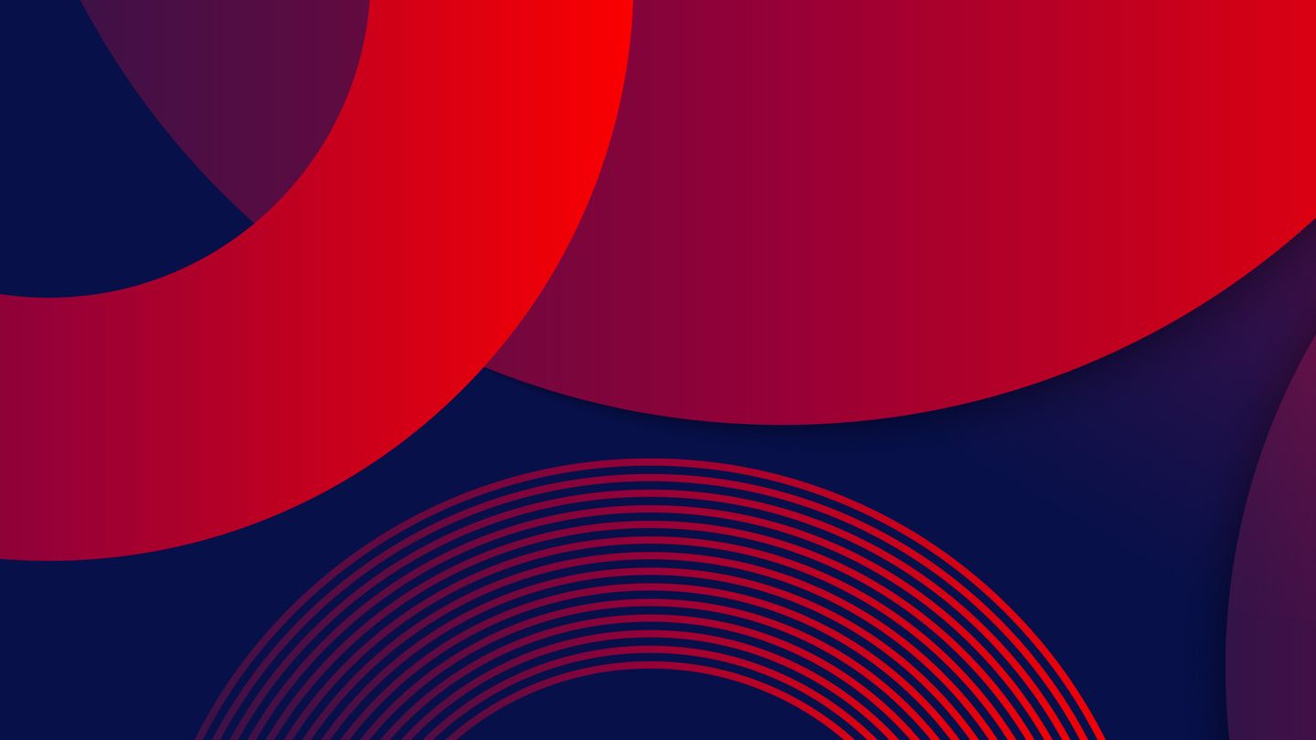 Le monde à votre portée