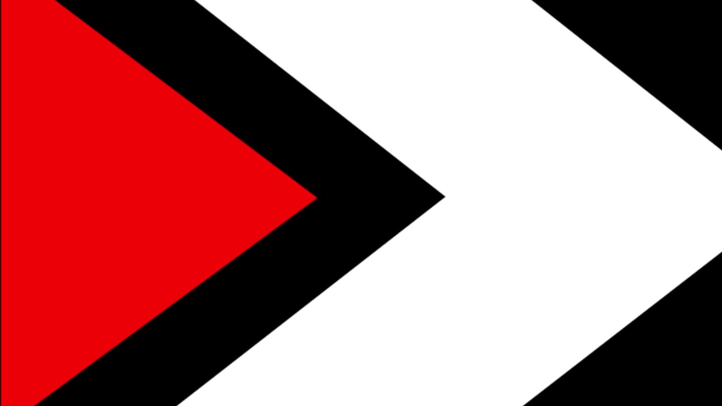 La télévision associative de Kourou